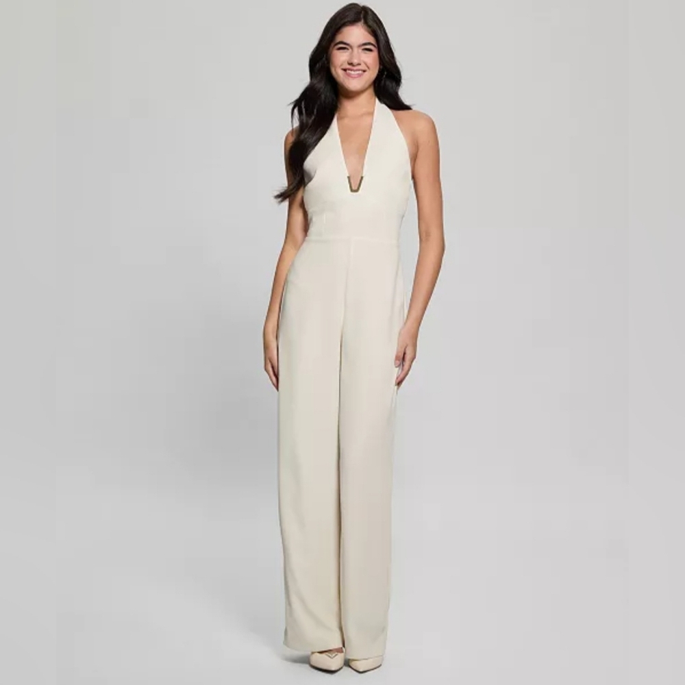 Women's Clothing (A25)